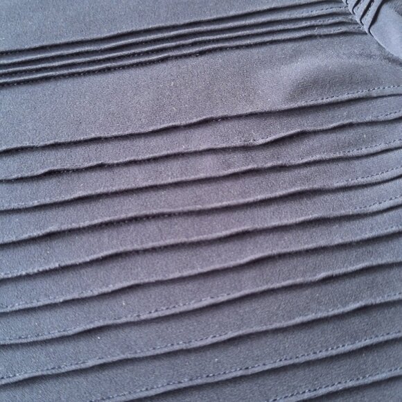 Calvin Klein Dress - Picture 4 of 5